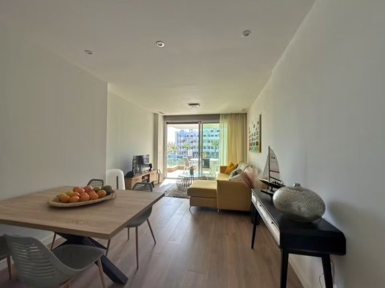 Apartment for Sale in Residencial EMA - Villamartín,Alicante 5