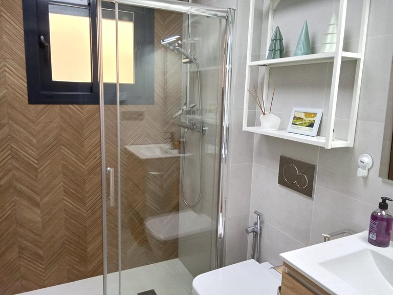 Apartment for Sale in Torrevieja Centro,Alicante 13