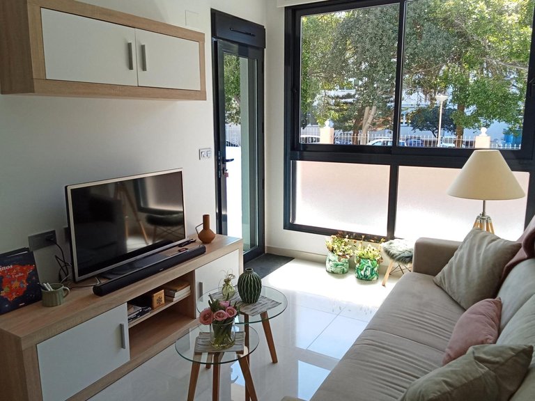 Apartment for Sale in Torrevieja Centro,Alicante 4