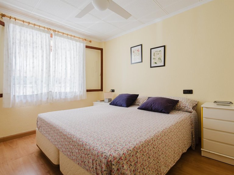 Apartment for Sale in Playa del Acequón,Alicante 10