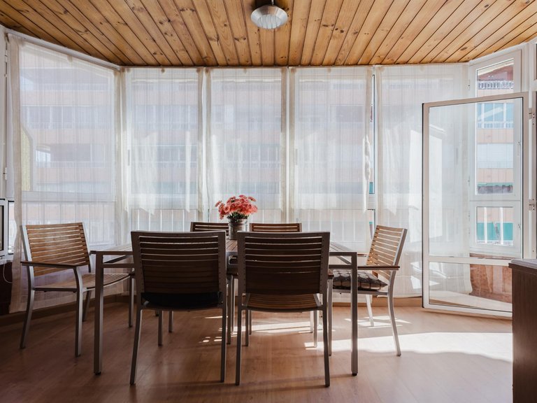 Apartment for Sale in Playa del Acequón,Alicante 6