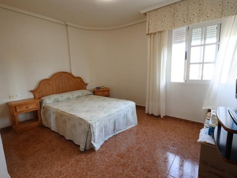 Villa for Sale in Los Altos - Punta Prima,Alicante 12