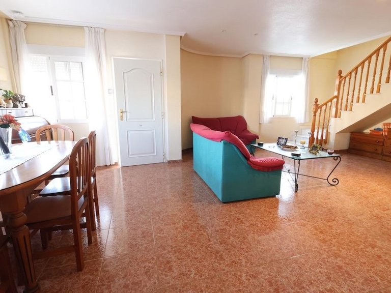 Villa for Sale in Los Altos - Punta Prima,Alicante 7