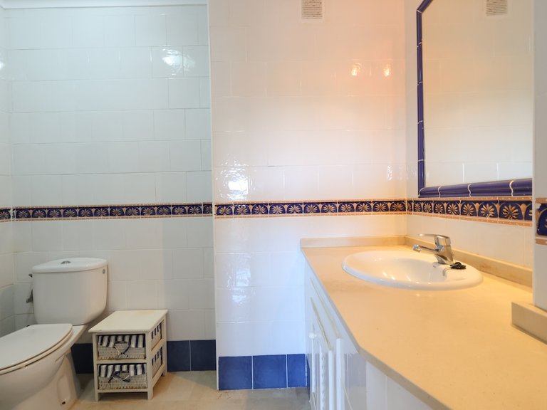 Apartment for Sale in Residencial Jumilla III - Playa Flamenca,Alicante 11