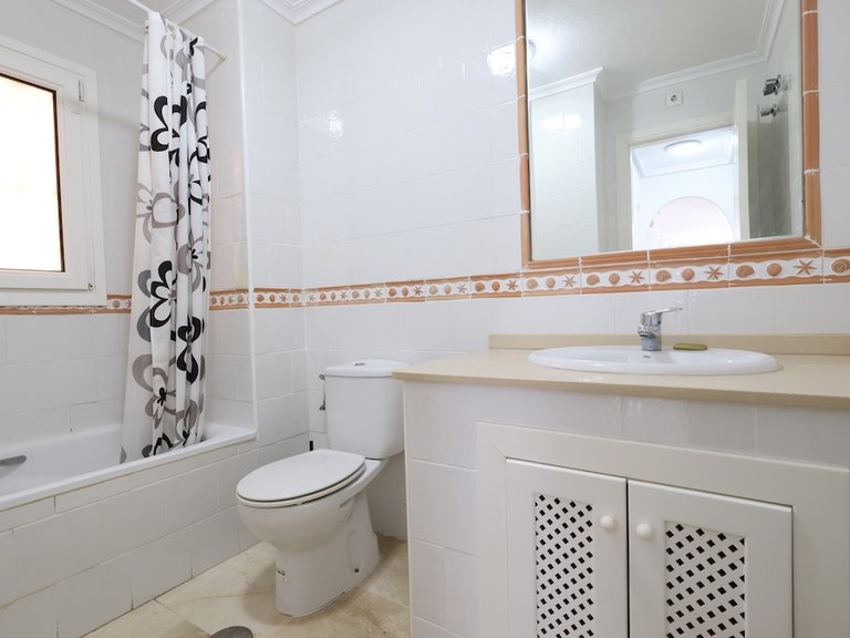 Apartment for Sale in Residencial Jumilla III - Playa Flamenca,Alicante 13