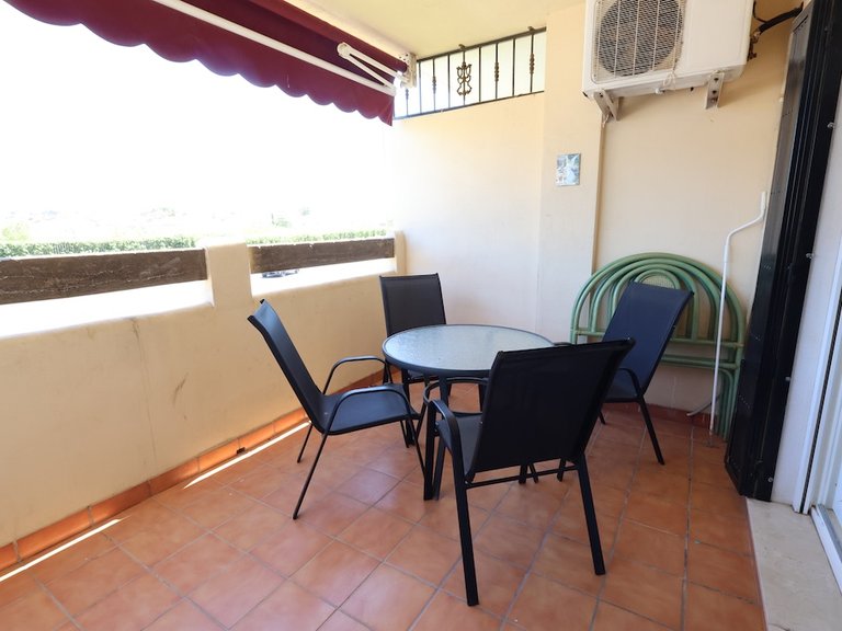 Apartment for Sale in Residencial Jumilla III - Playa Flamenca,Alicante 15