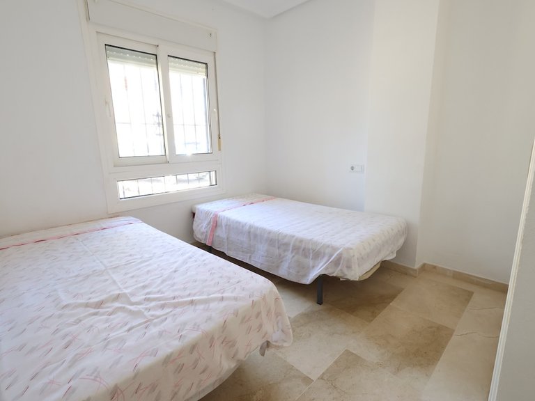 Apartment for Sale in Residencial Jumilla III - Playa Flamenca,Alicante 12