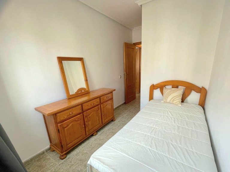 Apartment for Sale in La Mata,Alicante 7