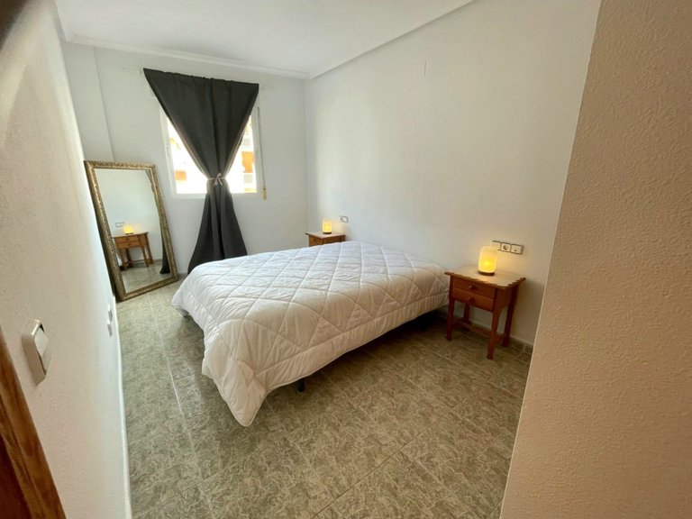 Apartment for Sale in La Mata,Alicante 5