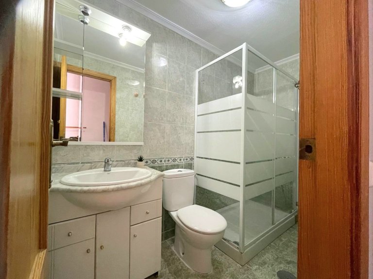 Apartment for Sale in La Mata,Alicante 6