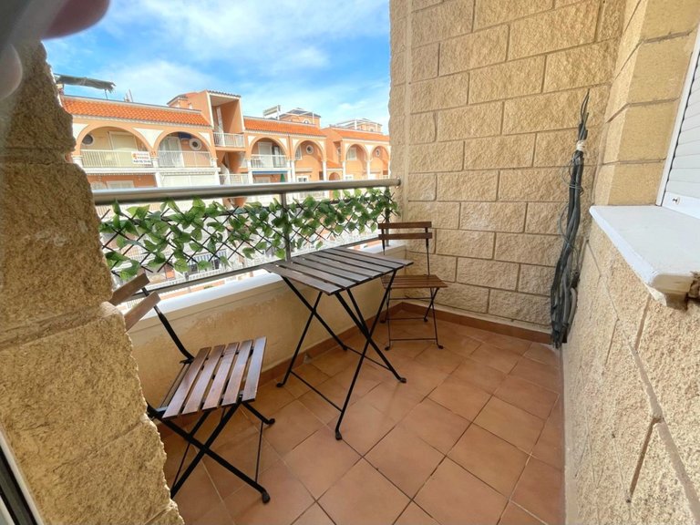 Apartment for Sale in La Mata,Alicante 1
