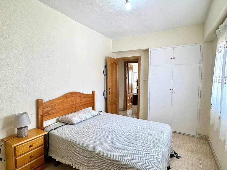 Apartment for Sale in Torrevieja Centro,Alicante 9