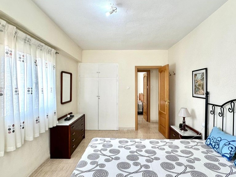 Apartment for Sale in Torrevieja Centro,Alicante 14
