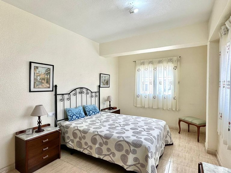 Apartment for Sale in Torrevieja Centro,Alicante 13
