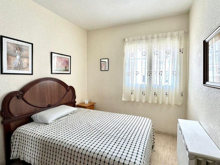 Apartment for Sale in Torrevieja Centro,Alicante 15