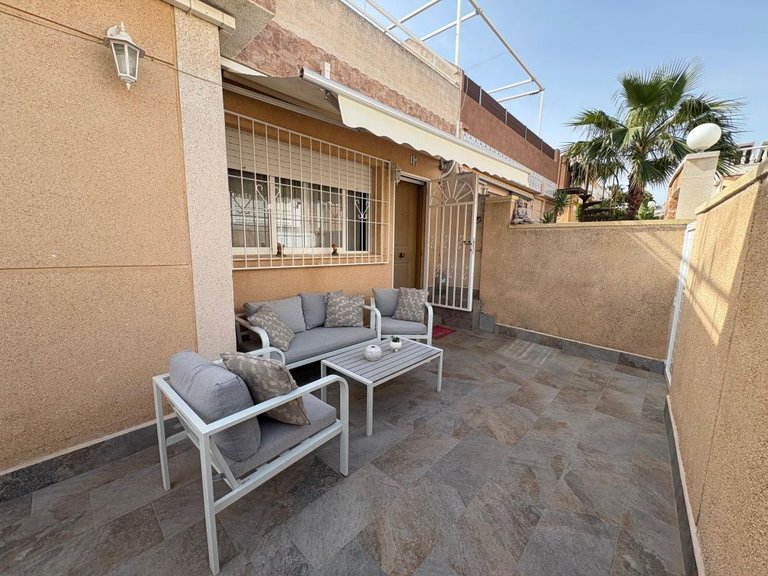 Apartment for Sale in Los Altos,Alicante 2