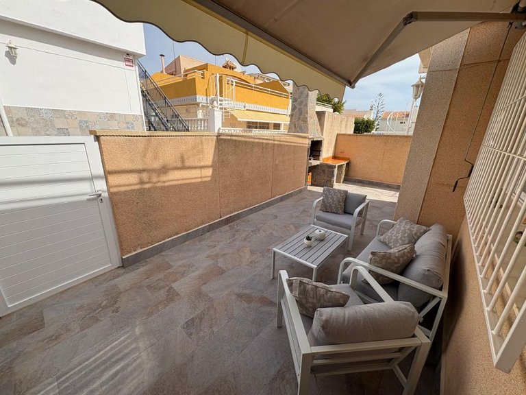 Apartment for Sale in Los Altos,Alicante 4