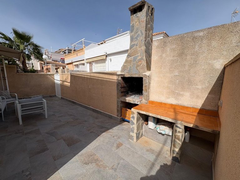 Apartment for Sale in Los Altos,Alicante 5