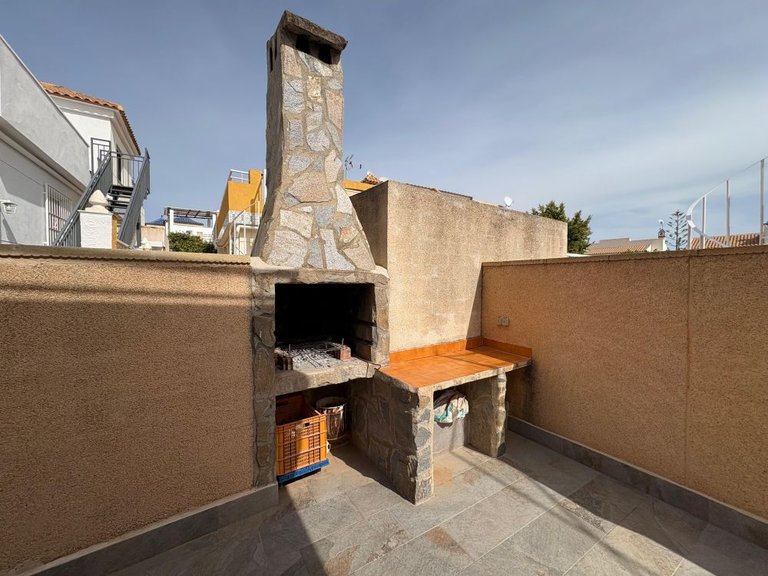 Apartment for Sale in Los Altos,Alicante 6