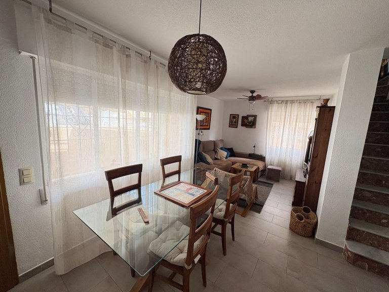 Apartment for Sale in Los Altos,Alicante 7