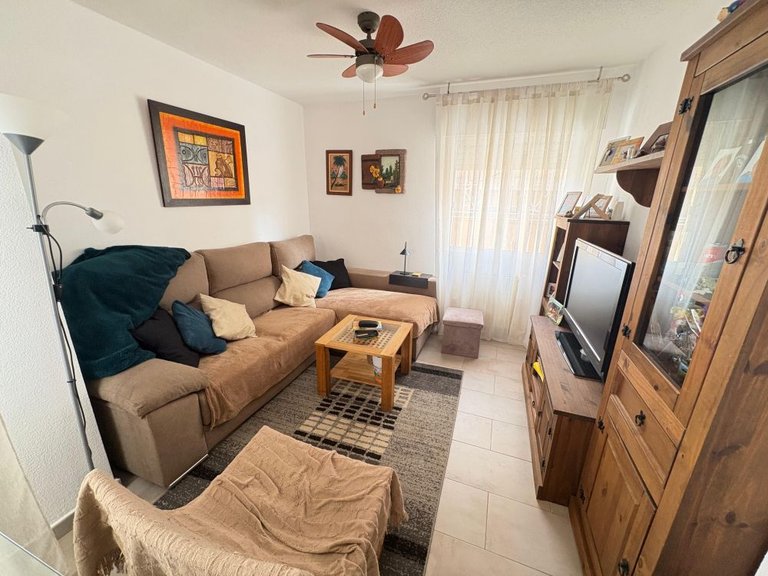 Apartment for Sale in Los Altos,Alicante 8