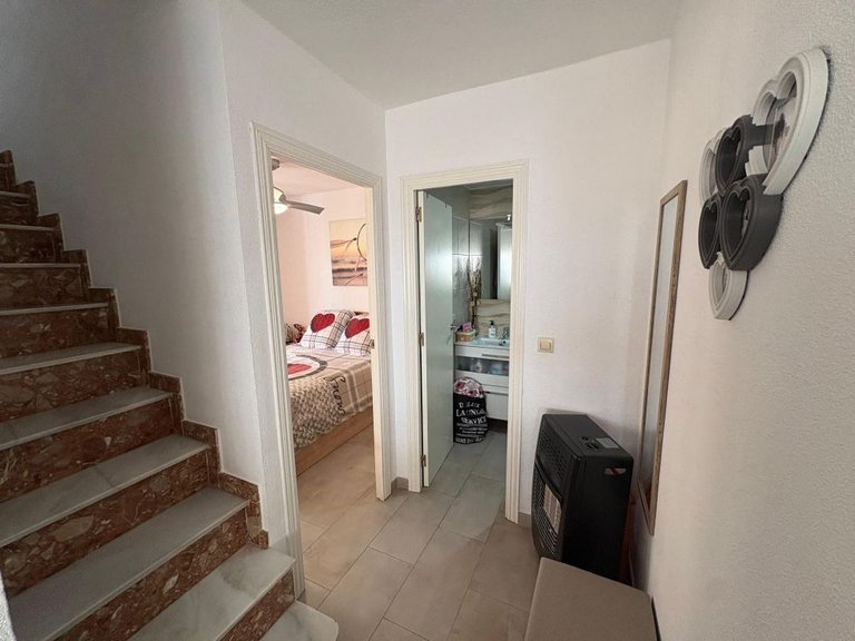 Apartment for Sale in Los Altos,Alicante 12