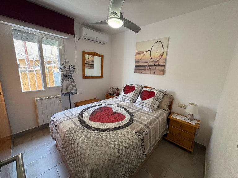 Apartment for Sale in Los Altos,Alicante 13