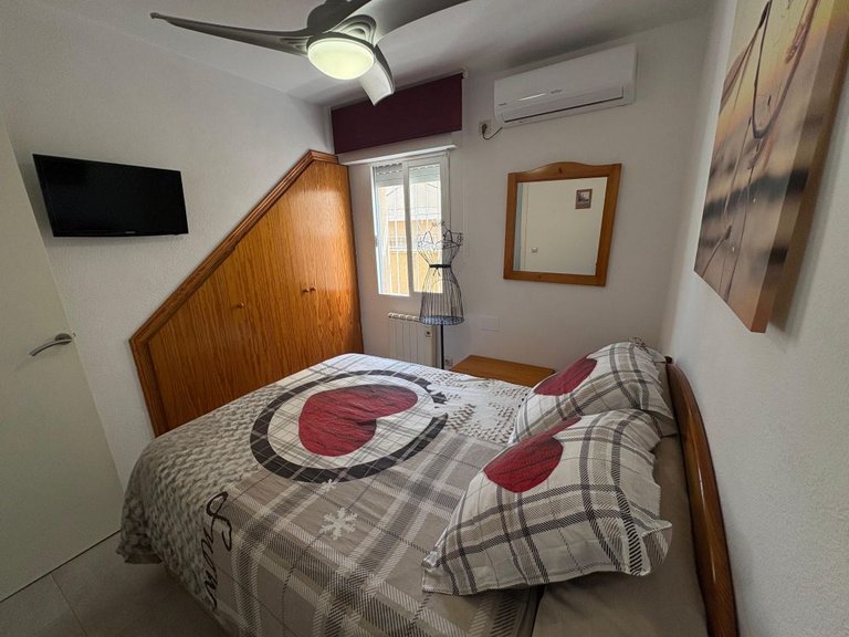 Apartment for Sale in Los Altos,Alicante 14