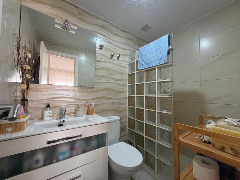 Apartment for Sale in Los Altos,Alicante 16