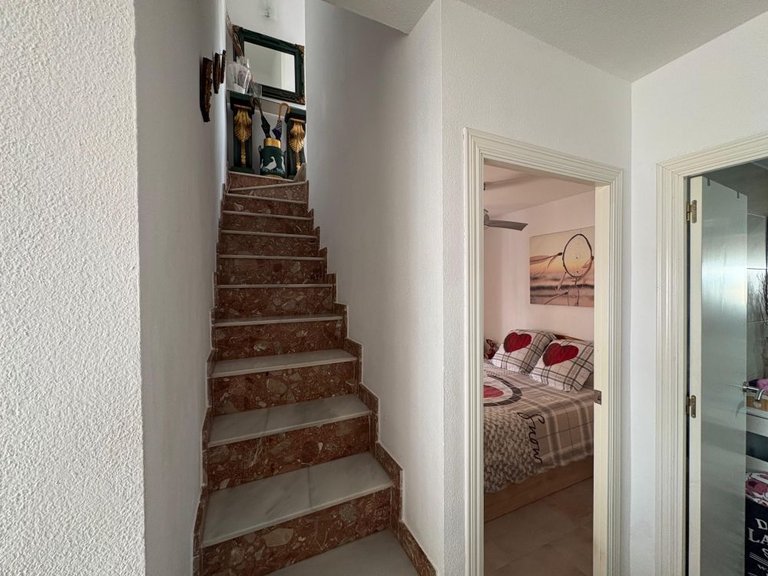 Apartment for Sale in Los Altos,Alicante 17