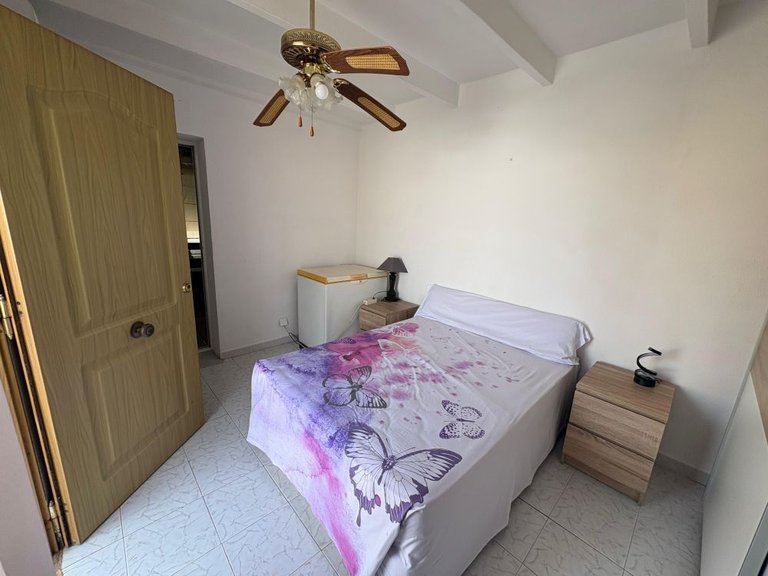 Apartment for Sale in Los Altos,Alicante 18
