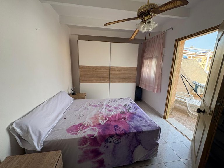 Apartment for Sale in Los Altos,Alicante 19