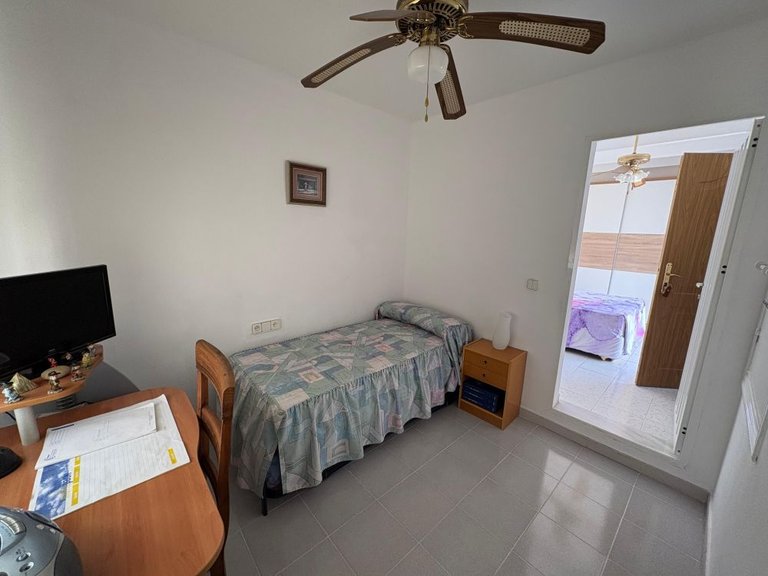 Apartment for Sale in Los Altos,Alicante 20