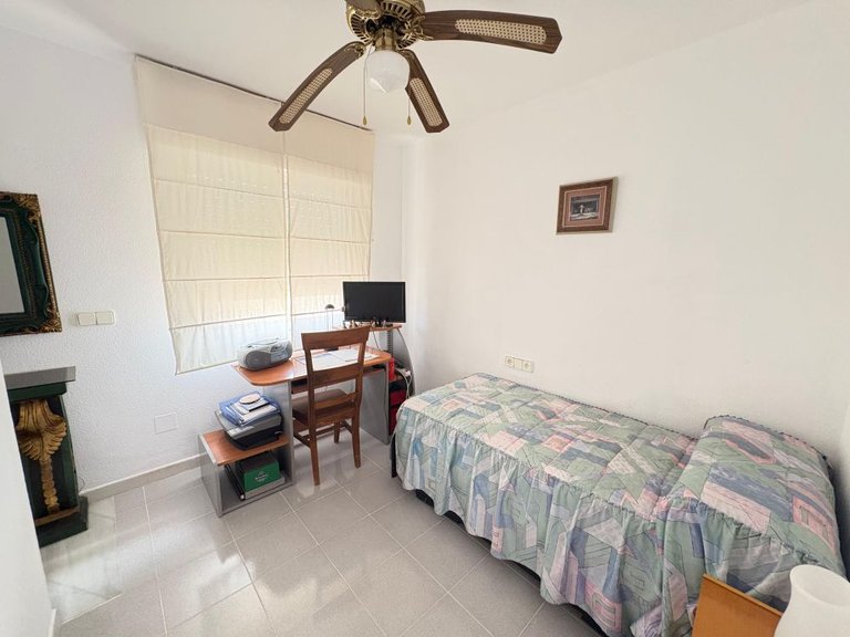 Apartment for Sale in Los Altos,Alicante 21