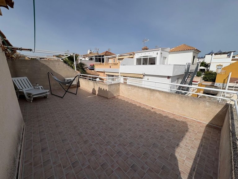 Apartment for Sale in Los Altos,Alicante 22