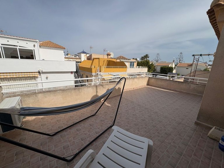 Apartment for Sale in Los Altos,Alicante 23