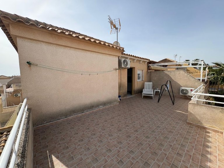 Apartment for Sale in Los Altos,Alicante 24