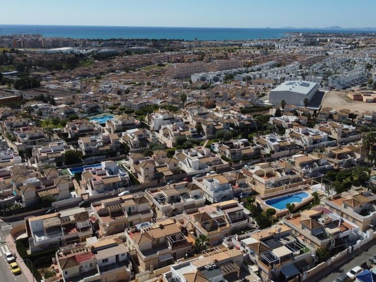 Apartment for Sale in Los Altos,Alicante 25