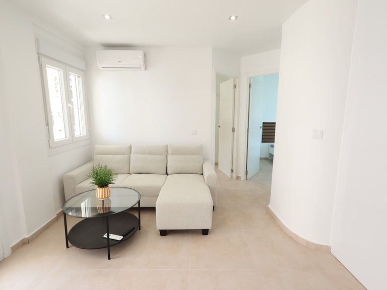 Apartment for Sale in La Zenia,Alicante 4
