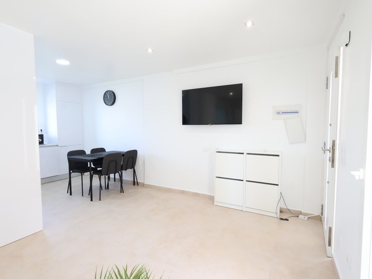 Apartment for Sale in La Zenia,Alicante 6