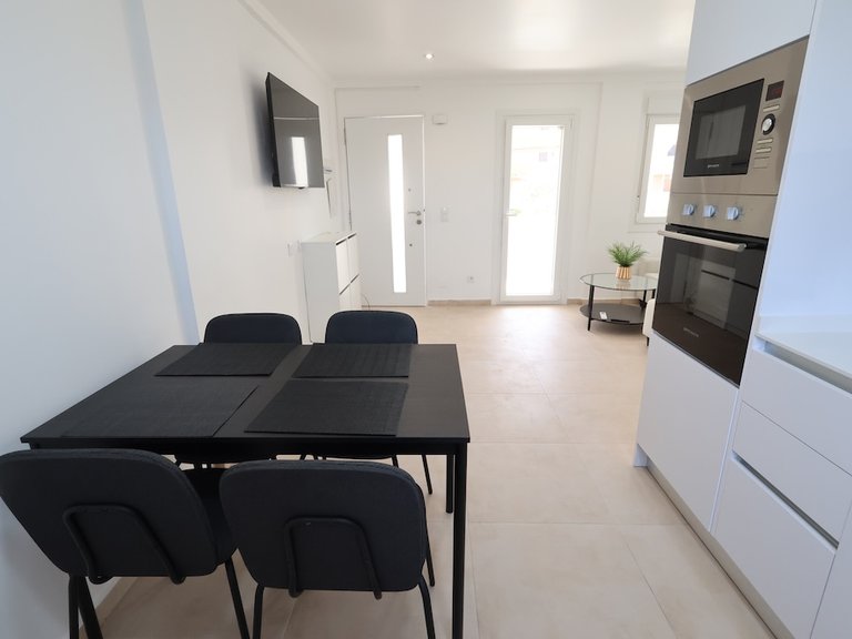 Apartment for Sale in La Zenia,Alicante 9