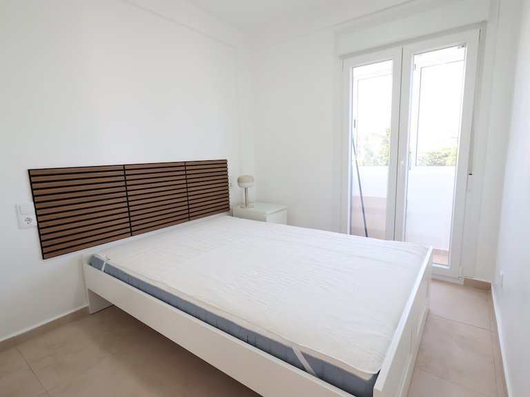 Apartment for Sale in La Zenia,Alicante 10