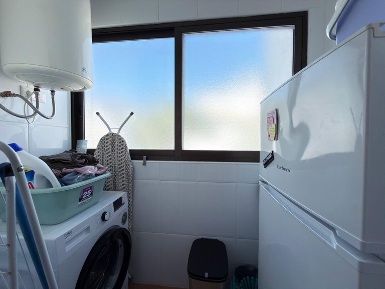 Apartment for Sale in Villamartín,Alicante 13