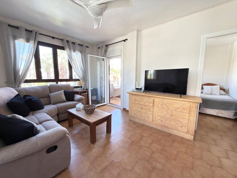 Apartment for Sale in Villamartín,Alicante 5