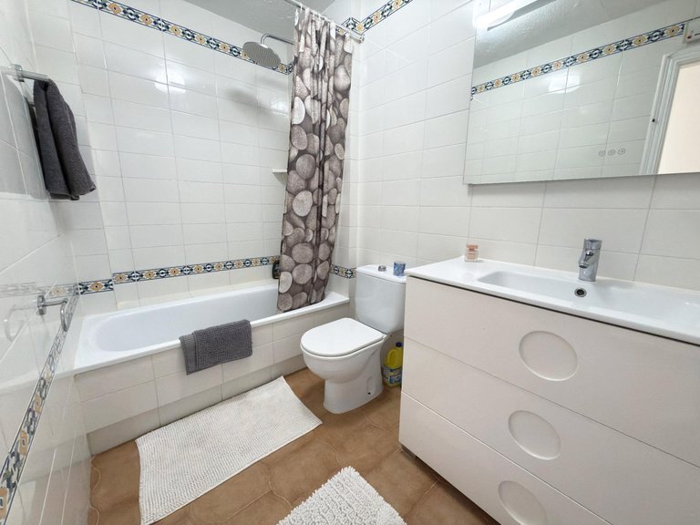 Apartment for Sale in Villamartín,Alicante 16