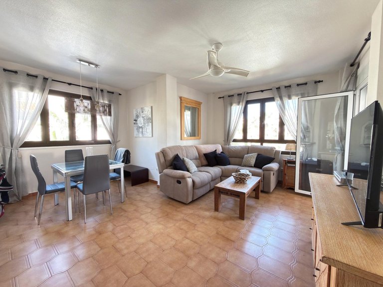 Apartment for Sale in Villamartín,Alicante 6