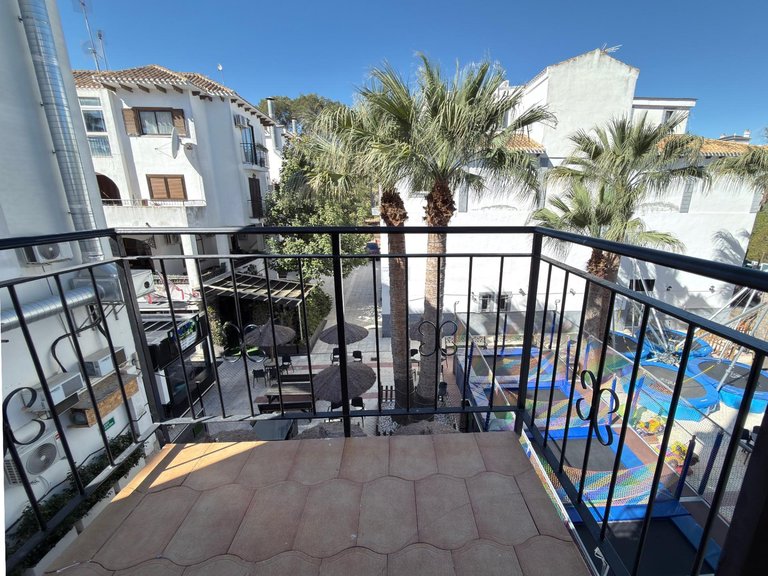 Apartment for Sale in Villamartín,Alicante 19