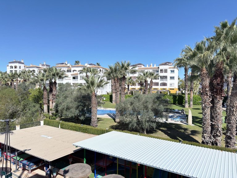 Apartment for Sale in Villamartín,Alicante 4