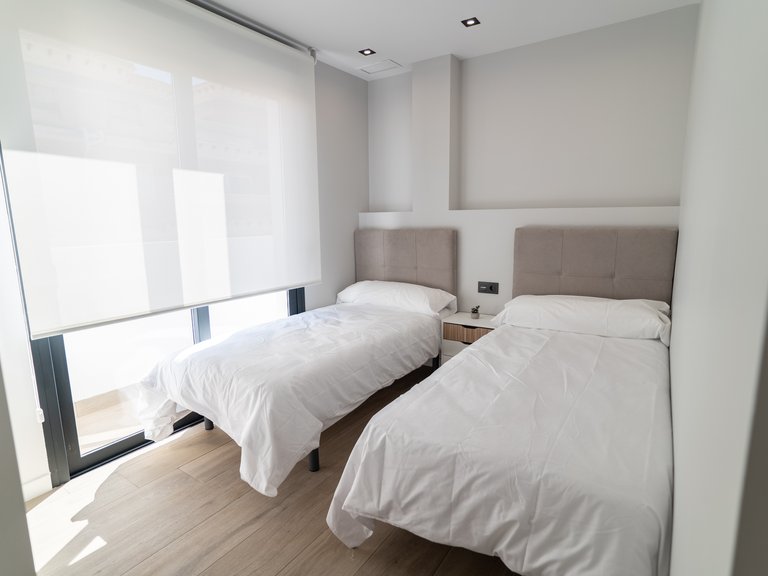 Apartment for Sale in Innova Sun - Villamartín,Alicante 7