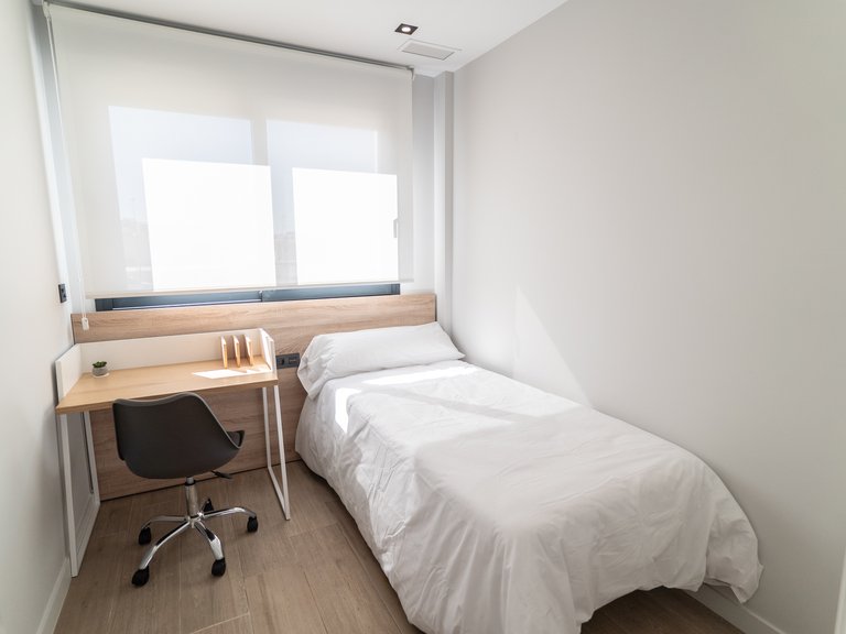 Apartment for Sale in Innova Sun - Villamartín,Alicante 8